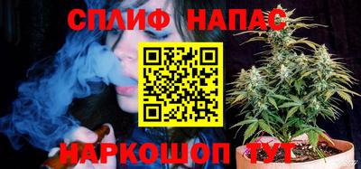 гашик Абакан