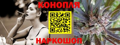 гашик Абакан